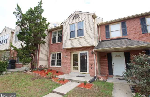 3249 WESTDALE COURT Gallery 2