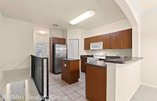 2160 Chianti Place Unit #114 Gallery 4