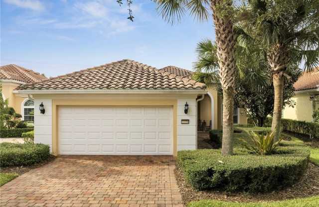 12274 PASHA LANE photos photos