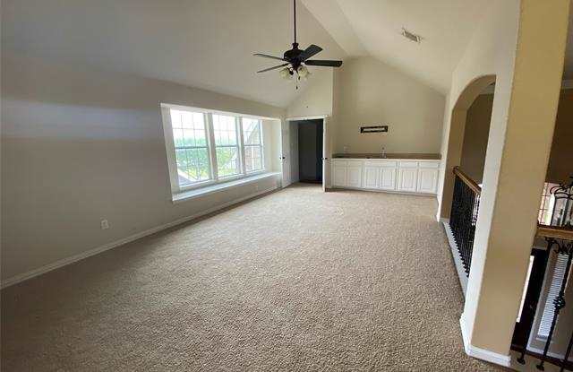 2912 England Parkway Gallery 4