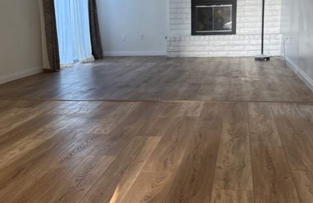 3200 El Encanto CourtApt # 1 Gallery 4