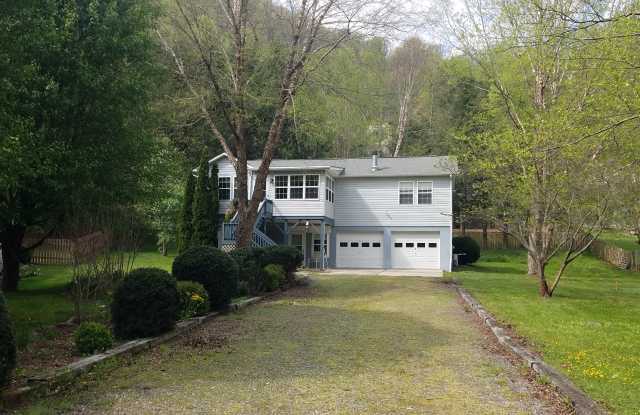 63 Garden Ct Gallery 1