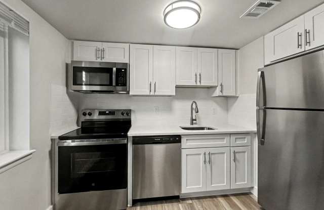 418 Magnolia Street photos photos