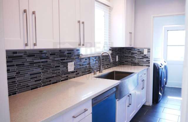 11112 Califa Street - 11112 W Califa St, Los Angeles, CA 91601