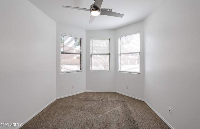6814 W BRILES Road Gallery 4