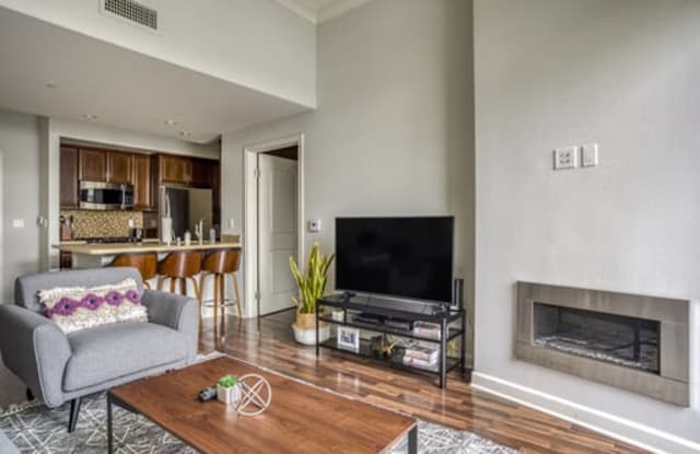 409 S Sepulveda Blvd - 409 North Sepulveda Boulevard, Los Angeles, CA 90049