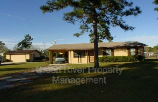 5516 Knob Hill Ct photos photos 5516 Knob Hill Ct photos photos