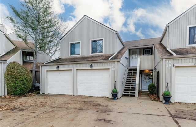 27 Landings Way photos photos