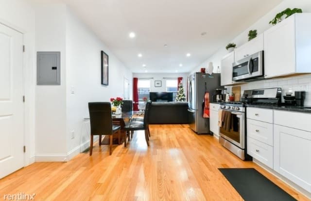 236 Havre St 1 - 236 Havre Street, Boston, MA 02128