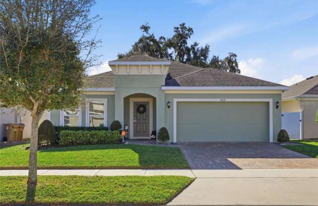 4636 MARCOS CIRCLE photos photos