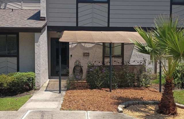1188 GANO Avenue photos photos 1188 GANO Avenue photos photos