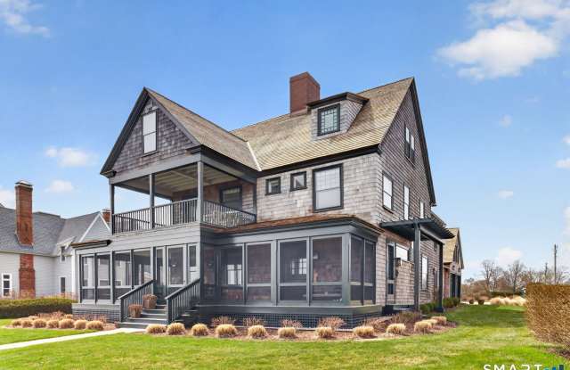 28 Fenwick Avenue Gallery 2