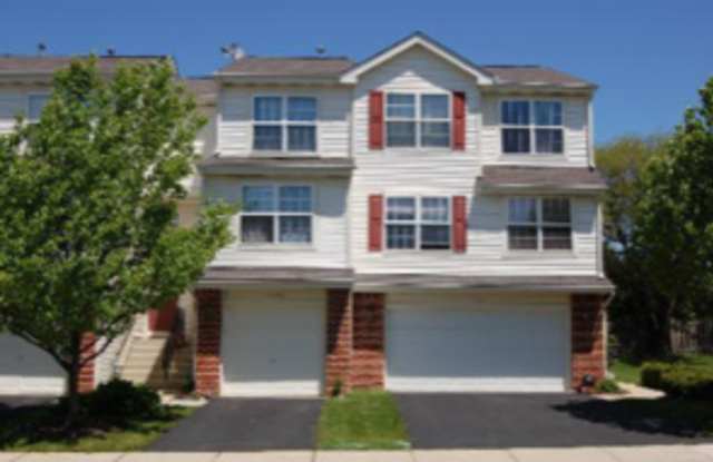 1170 Shorewood Ct photos photos