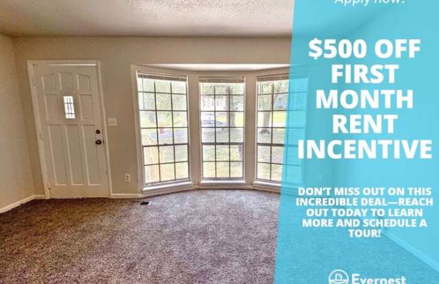 6546 Telia Drive photos photos