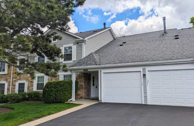 1127 Auburn Lane - 1 photos photos