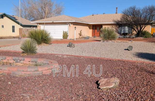 3213 22nd Ave SE photos photos