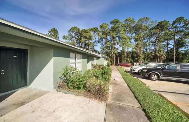 1928 AGORA CIRCLE, SE #106 photos photos
