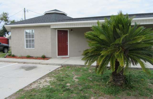 1401 Gulf Ave #7 photos photos 1401 Gulf Ave #7 photos photos