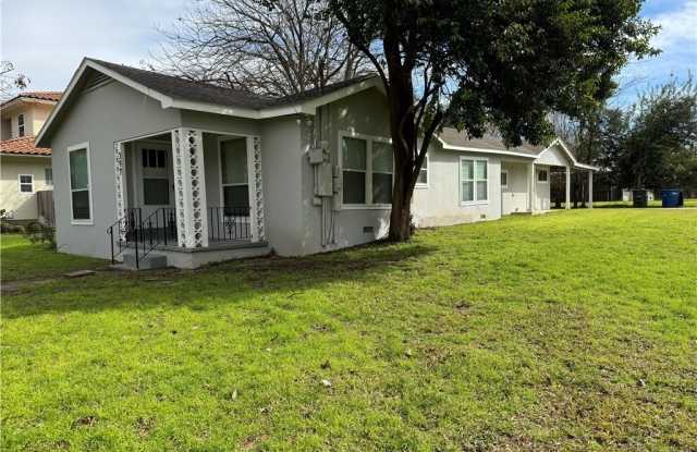 397 W Edgewater Terrace photos photos