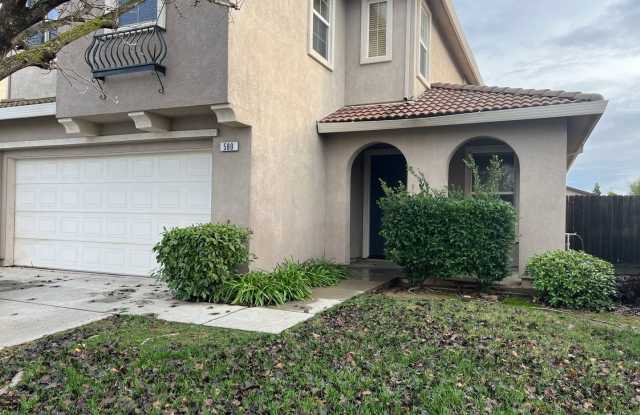 580 Beckman, Merced. Coming Soon! photos photos