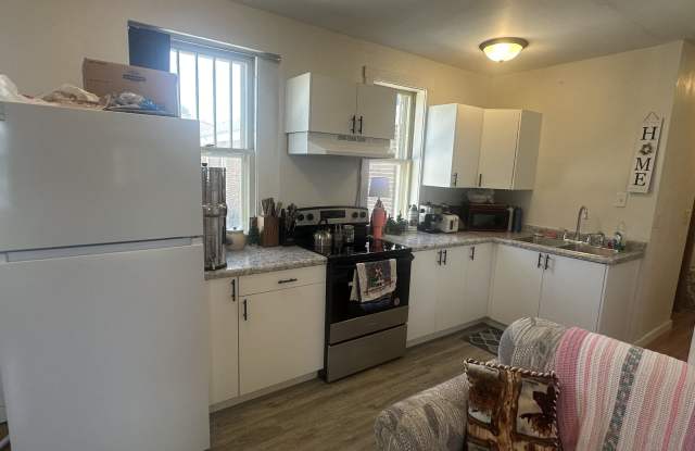 402 Maryville St photos photos
