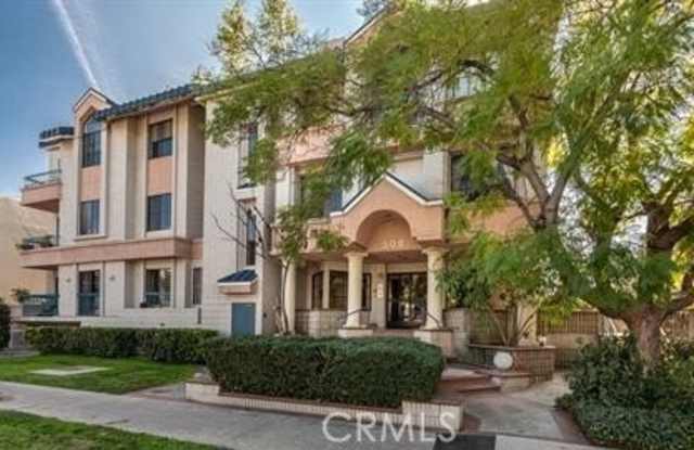 508 Glenwood photos photos 508 Glenwood photos photos