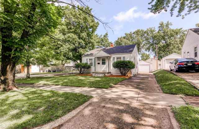 1244 West Marietta Street photos photos