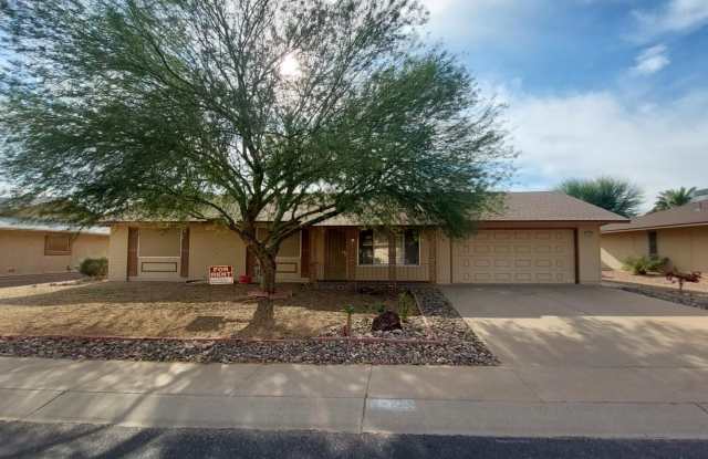 13243 West Marble Drive photos photos