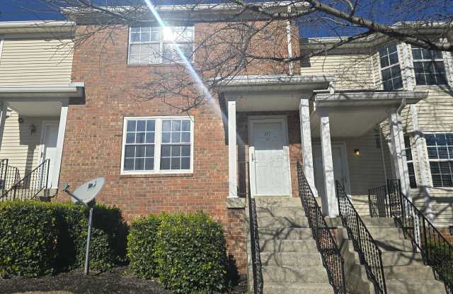 317 Timberway Cir photos photos