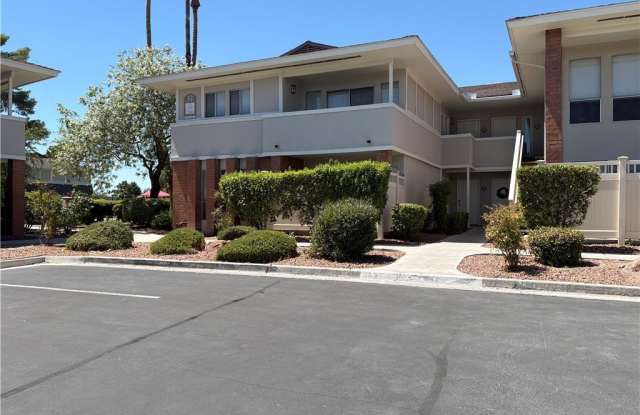 2855 Geary Place photos photos