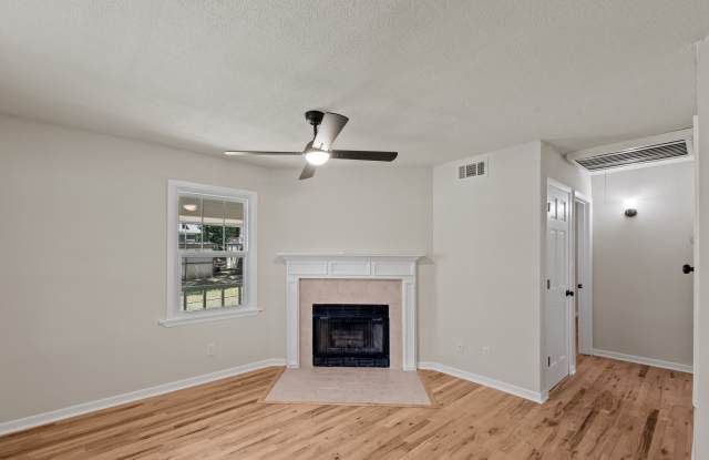 178 Indian Gap Drive Gallery 4