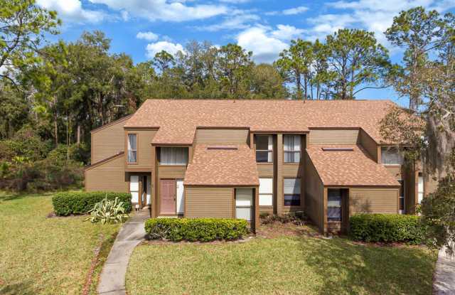 2/2 in Woodhaven of Palm Coast photos photos 2/2 in Woodhaven of Palm Coast photos photos