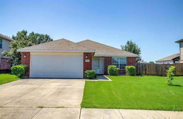 1604 Withers Way photos photos