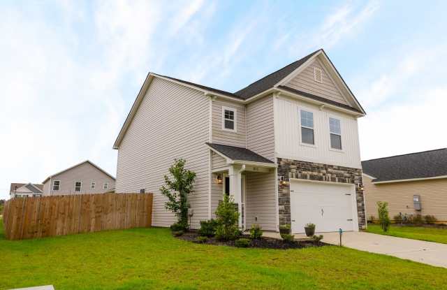 3812 Panther Path Gallery 4