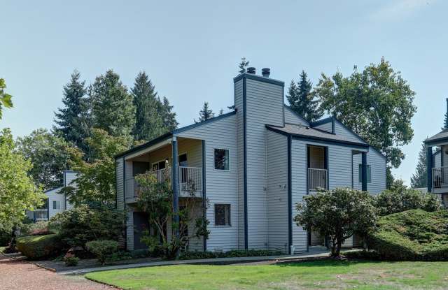 Large 2bd, 2ba Condo Available w/ Private Patio  Tons of Storage! photos photos
