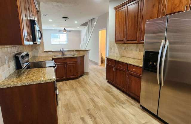 222 BAYFRONT Drive Gallery 1