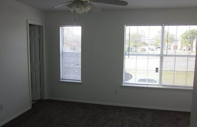 7515 Ederville Road Gallery 3