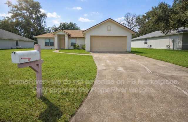 6711 Salt Pond Dr N Gallery 1