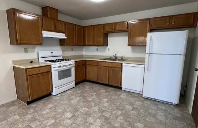 1194 Desmet Court Gallery 3