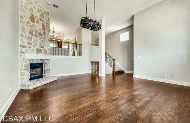 6705 Lost Star Ln Gallery 4