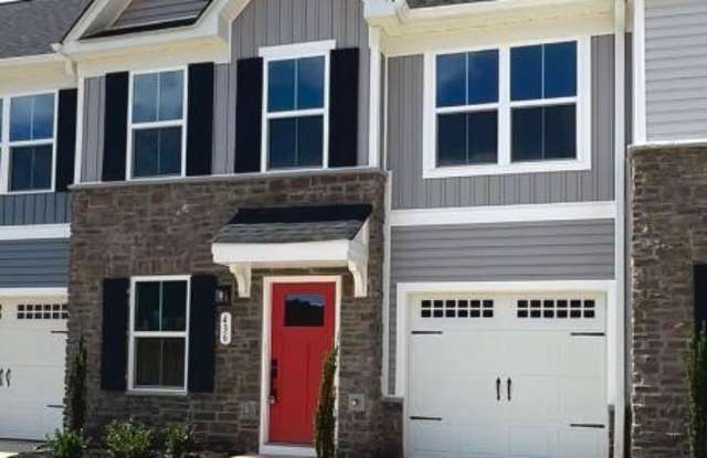 436 Grand Silo Road photos photos