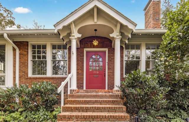 719 Elkmont Drive NE photos photos 719 Elkmont Drive NE photos photos