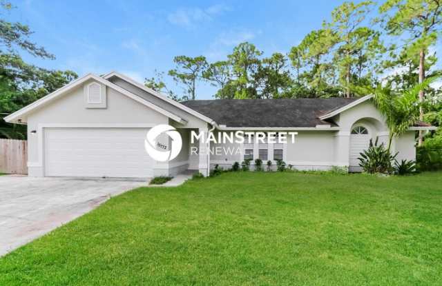 15772 85th Road North photos photos