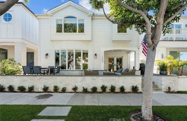 1509 E Ocean Boulevard Gallery 3