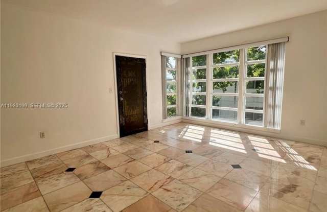 9350 E Bay Harbor Dr photos photos