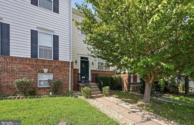 15364 BRONCO Way Gallery 1