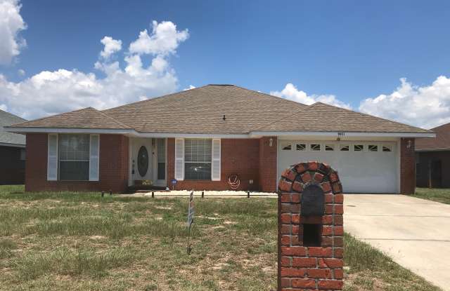 9971 Parker Lake Circle photos photos