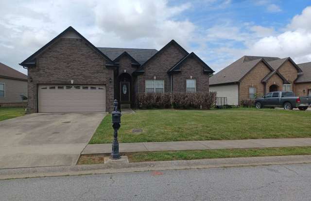 3 Bedroom 2 Bathroom Home!! photos photos 3 Bedroom 2 Bathroom Home!! photos photos