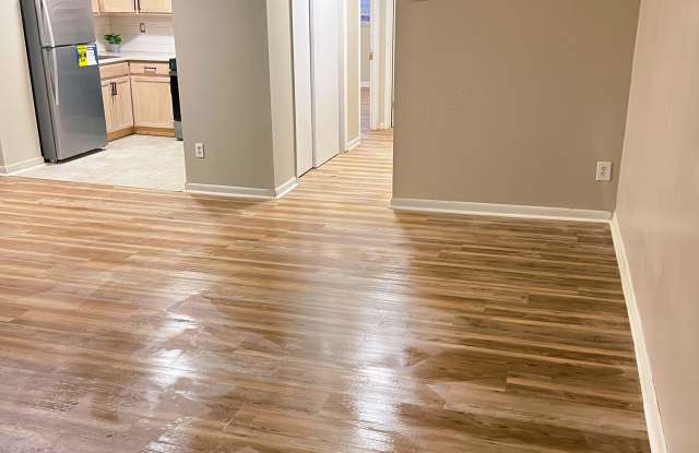 2651 Daphne Rd photos photos