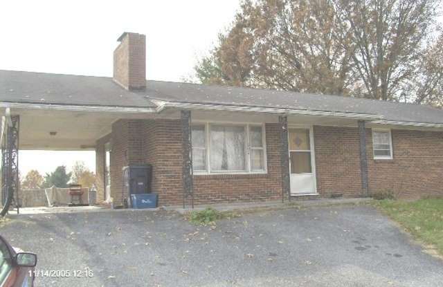 3 Bedroom 1.5 Bath House photos photos